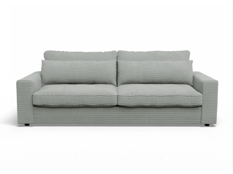 3-Sitzer Sofa